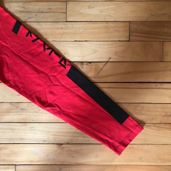 SIMONS OSAKA LONG SLEEVE SHIRT - Picture 3 of 7